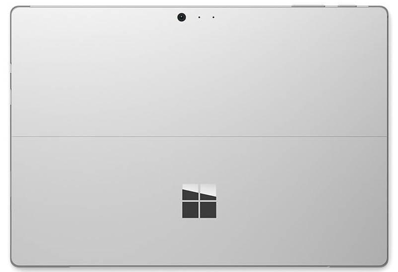 Купить Ноутбук Microsoft Surface Pro 4 (1TB / Intel i7 - 16GB RAM) - ITMag