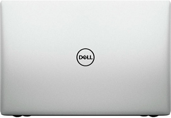 Купить Ноутбук Dell Inspiron 5593 (5593Fi58S3IUHD-LPS) - ITMag