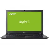 Купить Ноутбук Acer Aspire 3 A315-51-37PH (NX.GNPEU.075)