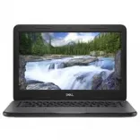 Купить Ноутбук Dell Latitude 3300 (N013L330013EMEA_P)