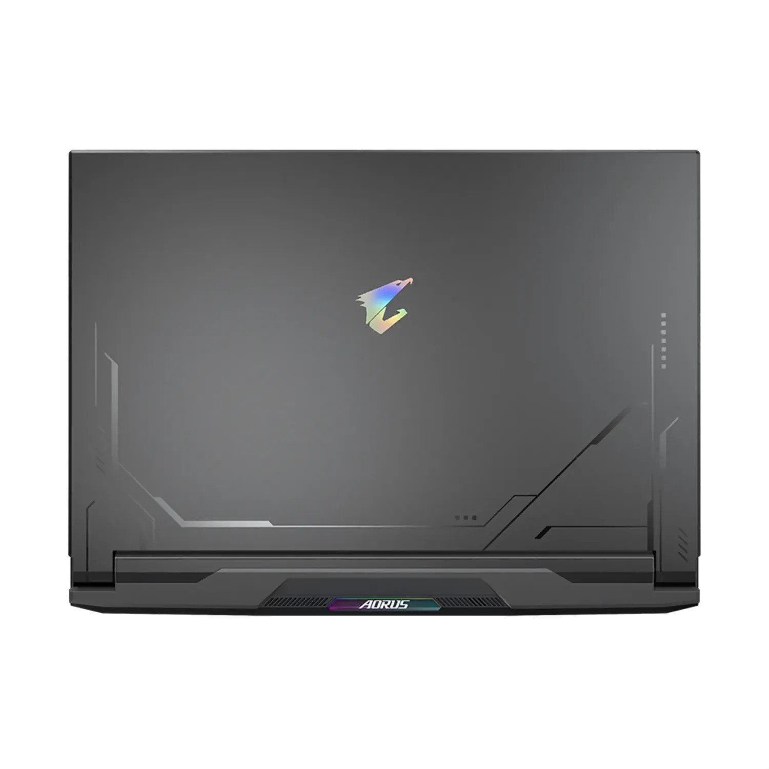 Купить Ноутбук GIGABYTE AORUS 17X AXG 2024 Royal Black (AXG-64KZ665SH) - ITMag