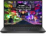 Купить Ноутбук Alienware m16 (Alienware-m6R2-7791)