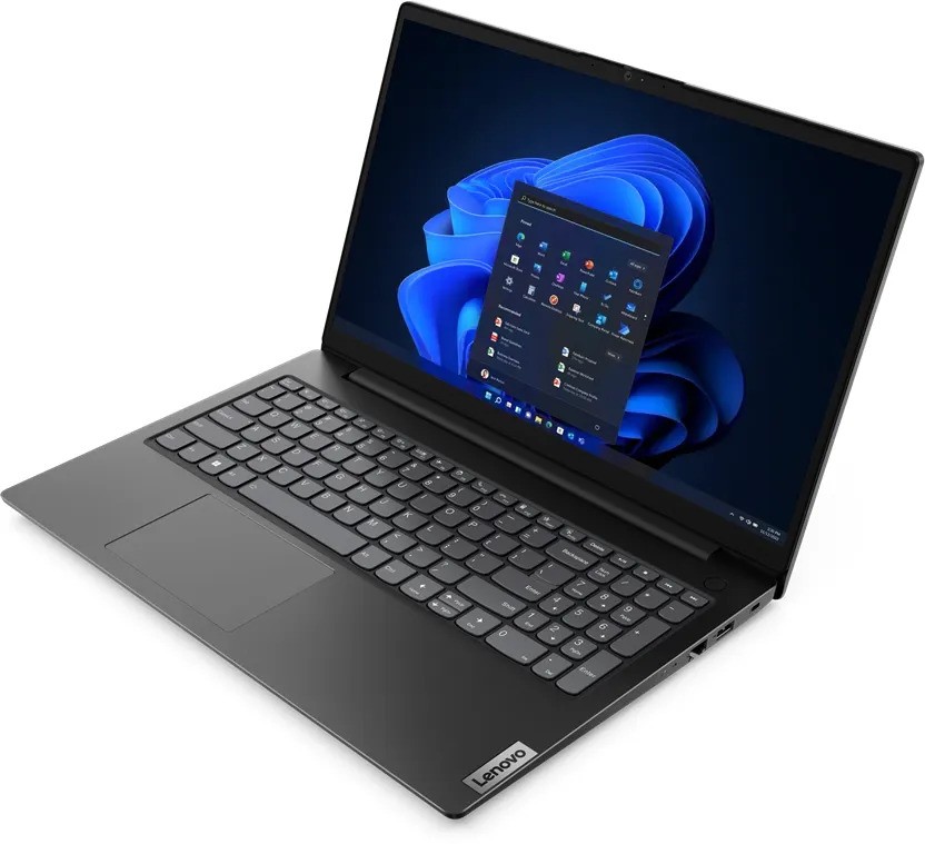 Купить Ноутбук Lenovo V15 G4 IAH (83FS0015PB) - ITMag