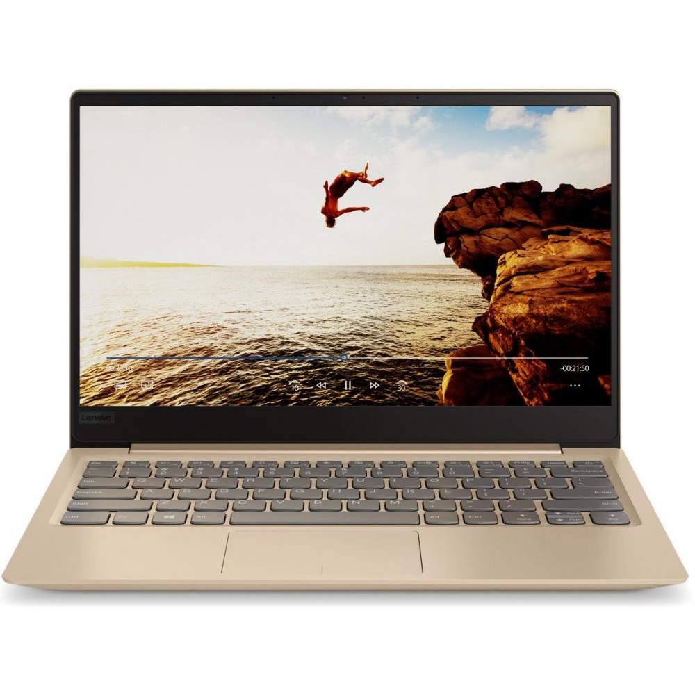 Купить Ноутбук Lenovo IdeaPad 320S-13 (81AK00AJRA) - ITMag