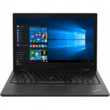 Купить Ноутбук Lenovo ThinkPad L390 Yoga (20NT000JUS)