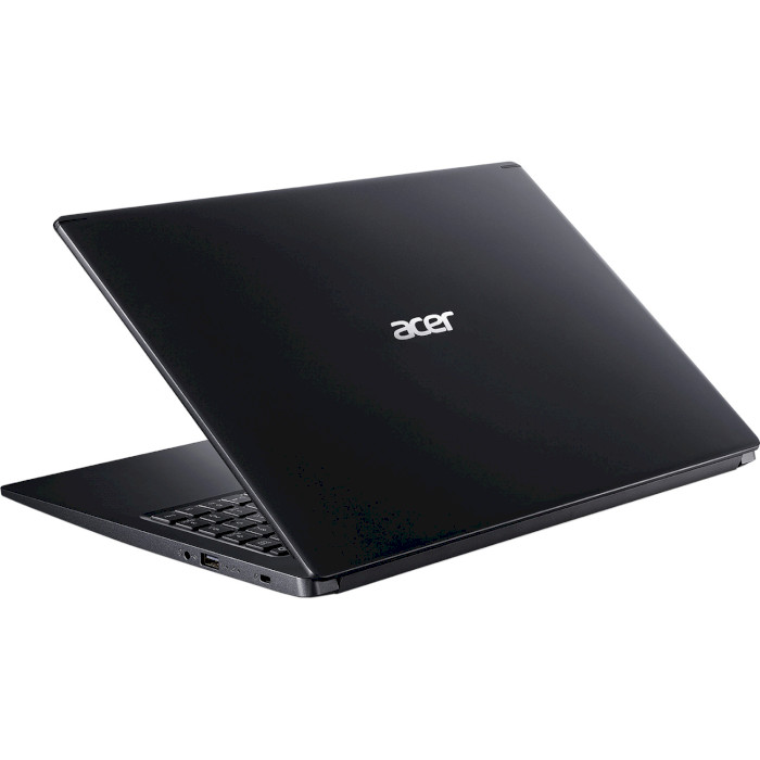 Купить Ноутбук Acer Aspire 5 A515-45-R2ZN Charcoal Black (NX.A7ZEU.002) - ITMag