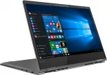 Купить Ноутбук Lenovo Yoga 730-13 (81CT008RRA)