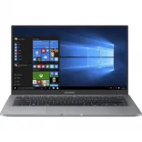 Купить Ноутбук ASUS B9440UA (B9440UA-GV0128R) Grey