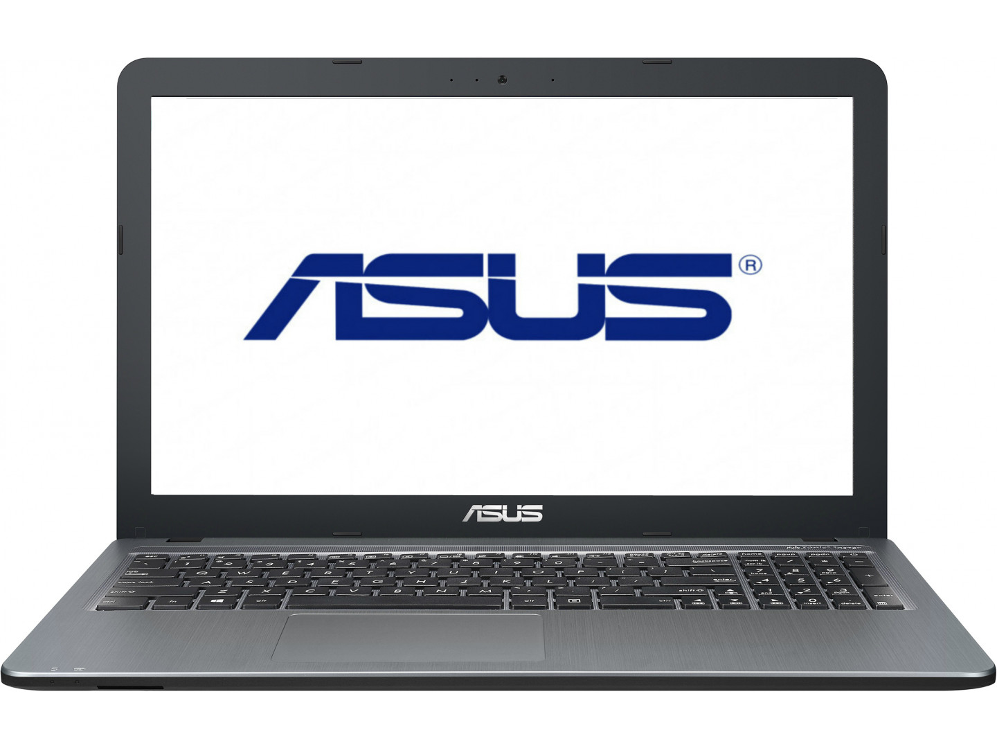 Купить Ноутбук ASUS X540BA (X540BA-DM672T) - ITMag