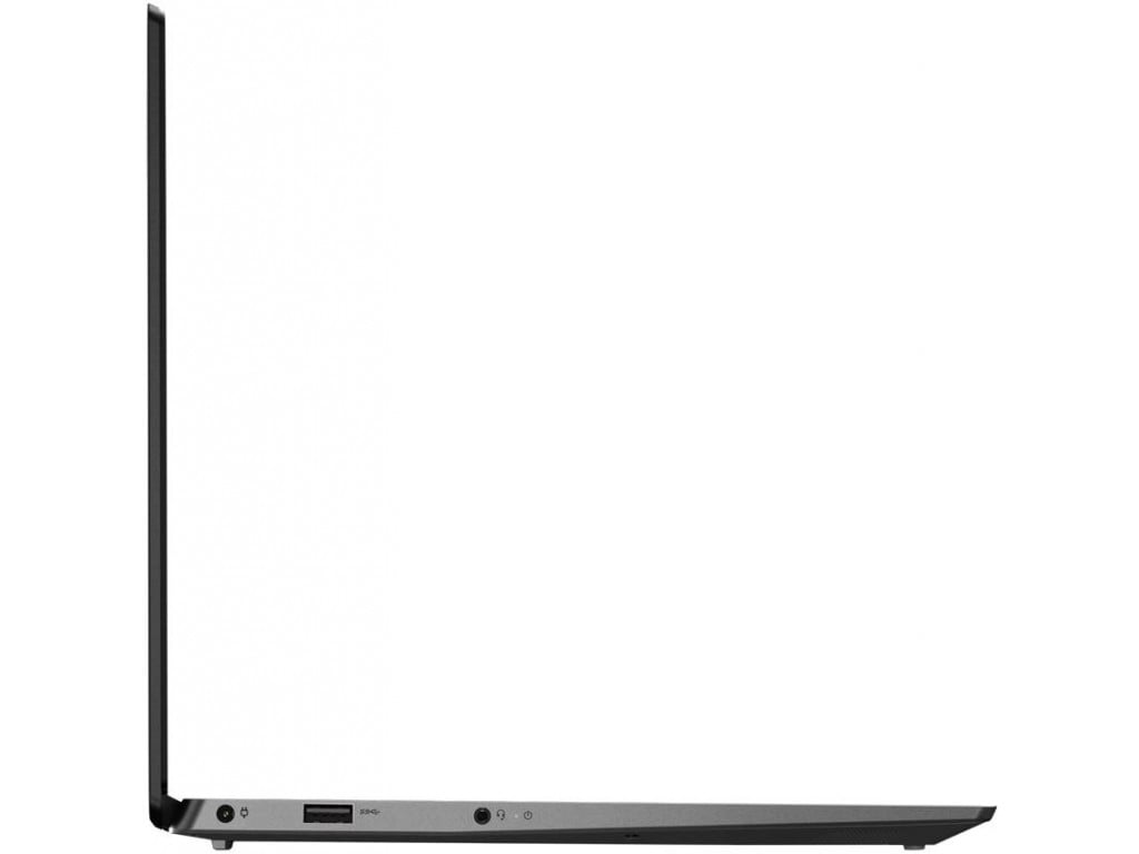 Купить Ноутбук Lenovo IdeaPad S530-13IWL (81J700ENRA) - ITMag