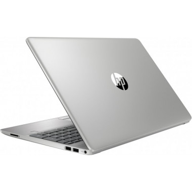 Купить Ноутбук HP 250 G8 Silver (3C3A8ES) - ITMag