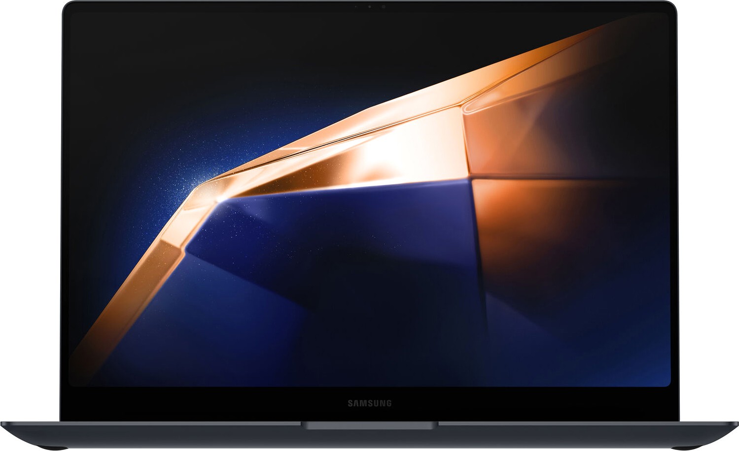 Купить Ноутбук Samsung Galaxy Book4 Ultra (NP960XGL-XG5US) - ITMag