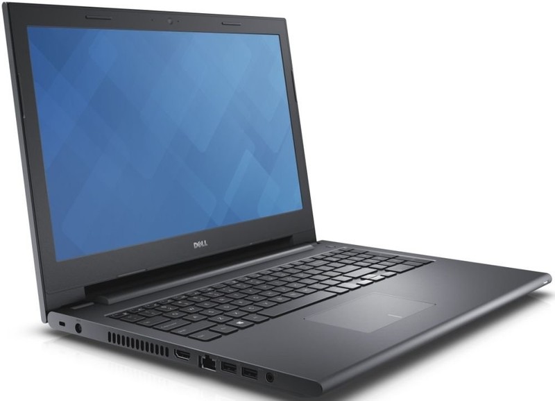 Купить Ноутбук Dell Inspiron 3543 (I35545DDL-45) - ITMag