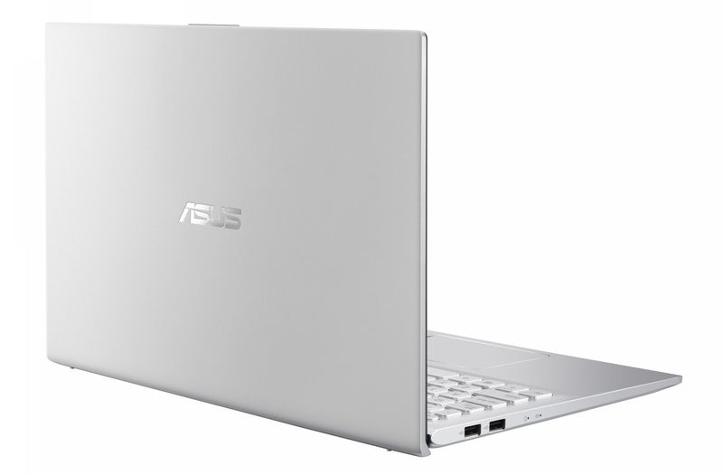 Купить Ноутбук ASUS VivoBook X512DA (X512DA-BQ884) - ITMag