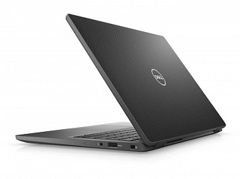 Купить Ноутбук Dell Latitude 7310 (N024L731013UA_WP) - ITMag