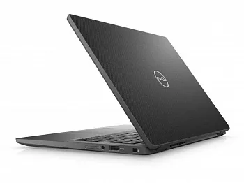 Купить Ноутбук Dell Latitude 7310 (N024L731013UA_WP) - ITMag