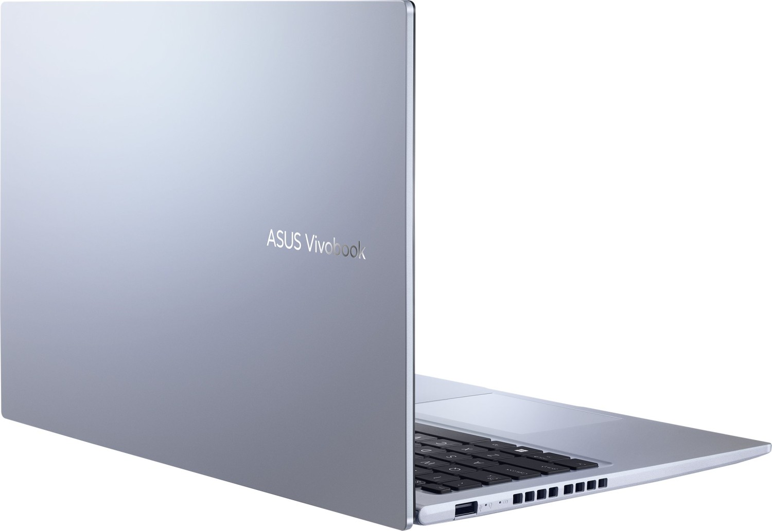 Купить Ноутбук ASUS Vivobook 15 X1502ZA Icelight Silver (X1502ZA-BQ2007, 90NB0VX2-M02UT0) - ITMag