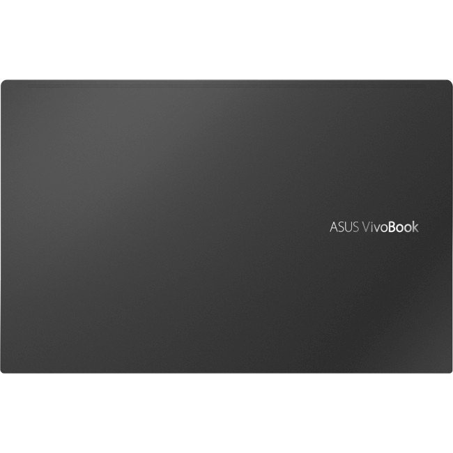 Купить Ноутбук ASUS VivoBook S15 S533FA Indie Black Metal (S533FA-BQ158) - ITMag
