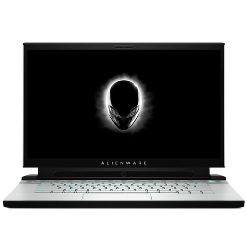 Купить Ноутбук Alienware m15 R2 (wnm15r210s) - ITMag