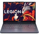 Купить Ноутбук Lenovo Legion 5 15ARP8 Storm Grey (83EF0021US)