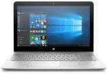 Купить Ноутбук HP Envy 15-as133cl (X6V56UA)