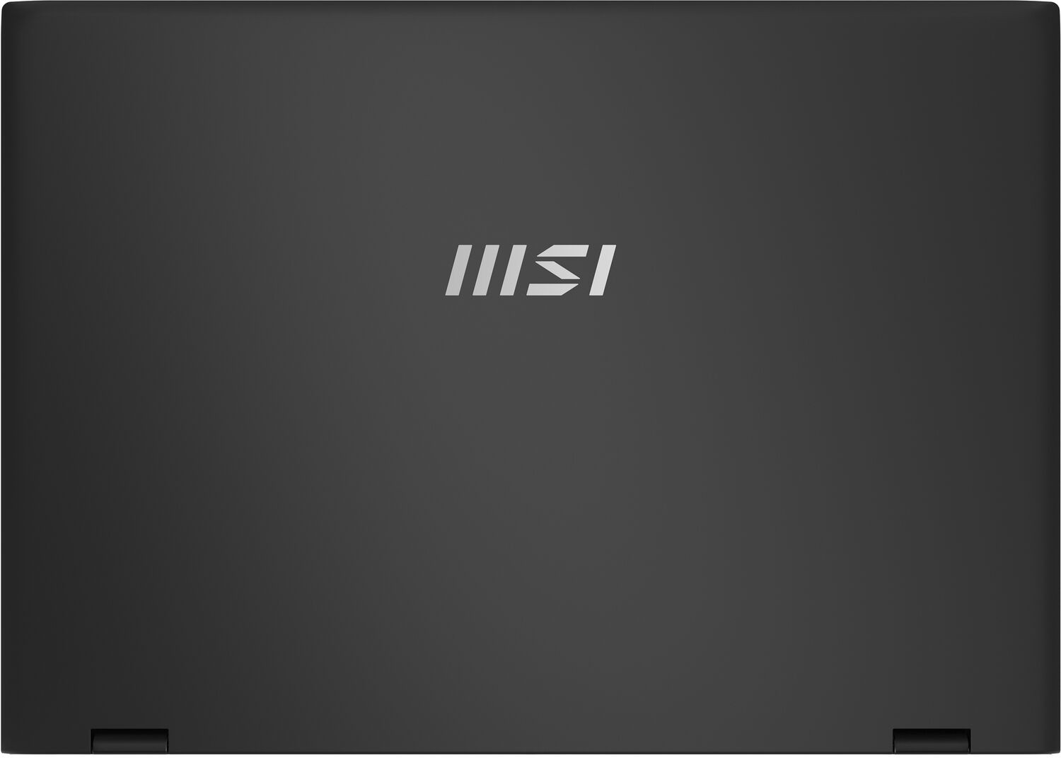 Купить Ноутбук MSI Prestige 16 AI Evo B1MG (PRE16EVO14049) - ITMag