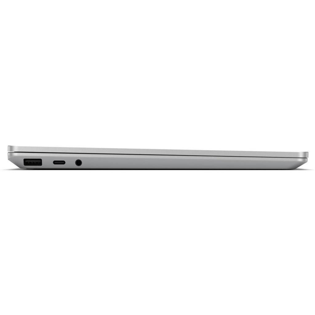 Купить Ноутбук Microsoft Surface Laptop Go (THH-00009) - ITMag