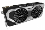 Palit GeForce GTX 1070 Ti JetStream (NE5107T015P2-1041J)