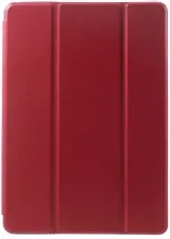 Чехол EGGO для iPad Air 2 Tri-fold Stand - Red