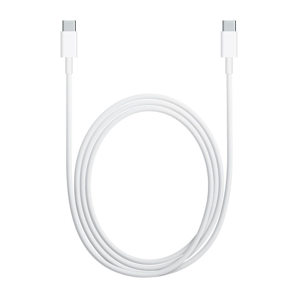 Apple USB-C Charge Cable MJWT2 - ITMag