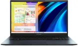 Купить Ноутбук ASUS VivoBook PRO 15 OLED M6500QC (M6500QC-OLED-L731X)