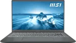 Купить Ноутбук MSI Prestige 14 A12SC (A12SC-093PL)