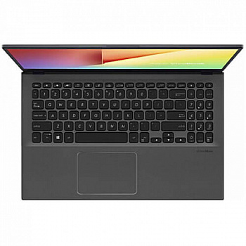 Купить Ноутбук ASUS VivoBook S15 S512JP (X512JP-BQ077) - ITMag