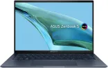 Купить Ноутбук ASUS ZenBook S 13 UX5304VA (UX5304VA-NQ294WS)