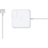 Зарядное устройство MagSafe 2 Power Adapter 45W MD592