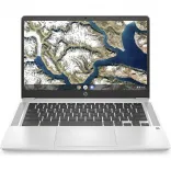 Купить Ноутбук HP Chromebook 14A-NA1043 (4N941UA)