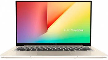 Купить Ноутбук ASUS VivoBook S13 S330FA (S330FA-EY157T) - ITMag