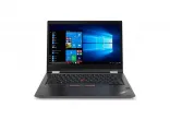 Купить Ноутбук Lenovo ThinkPad X380 YOGA (20LH000LUS)