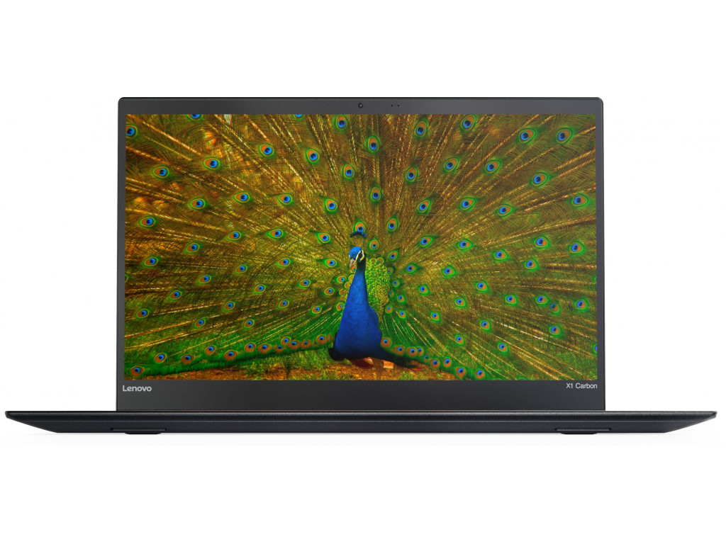 Купить Ноутбук Lenovo ThinkPad X1 Carbon G6 (20KH006FPB) - ITMag