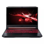 Купить Ноутбук Acer Nitro 5 AN515-54-58VY Black (NH.Q5BEU.048)