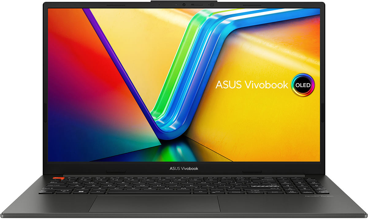 

ASUS Vivobook S 15 OLED K5504VA (K5504VA-MA390)