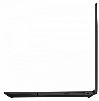 Купить Ноутбук Lenovo IdeaPad S340-15IWL (81QF0002US) - ITMag