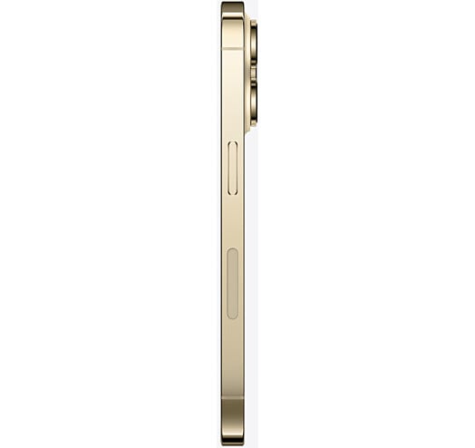 Apple iPhone 14 Pro Max 1TB Gold (MQC43) - ITMag