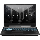 ASUS TUF Gaming F15 FX506HC (FX506HC-RS51)