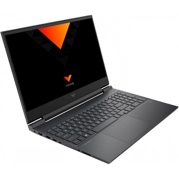 Купить Ноутбук HP Victus 16-e0005ua (4R8A2EA) - ITMag
