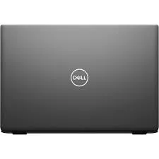 Купить Ноутбук Dell Latitude 3510 (N011L351015ERC_W10) - ITMag