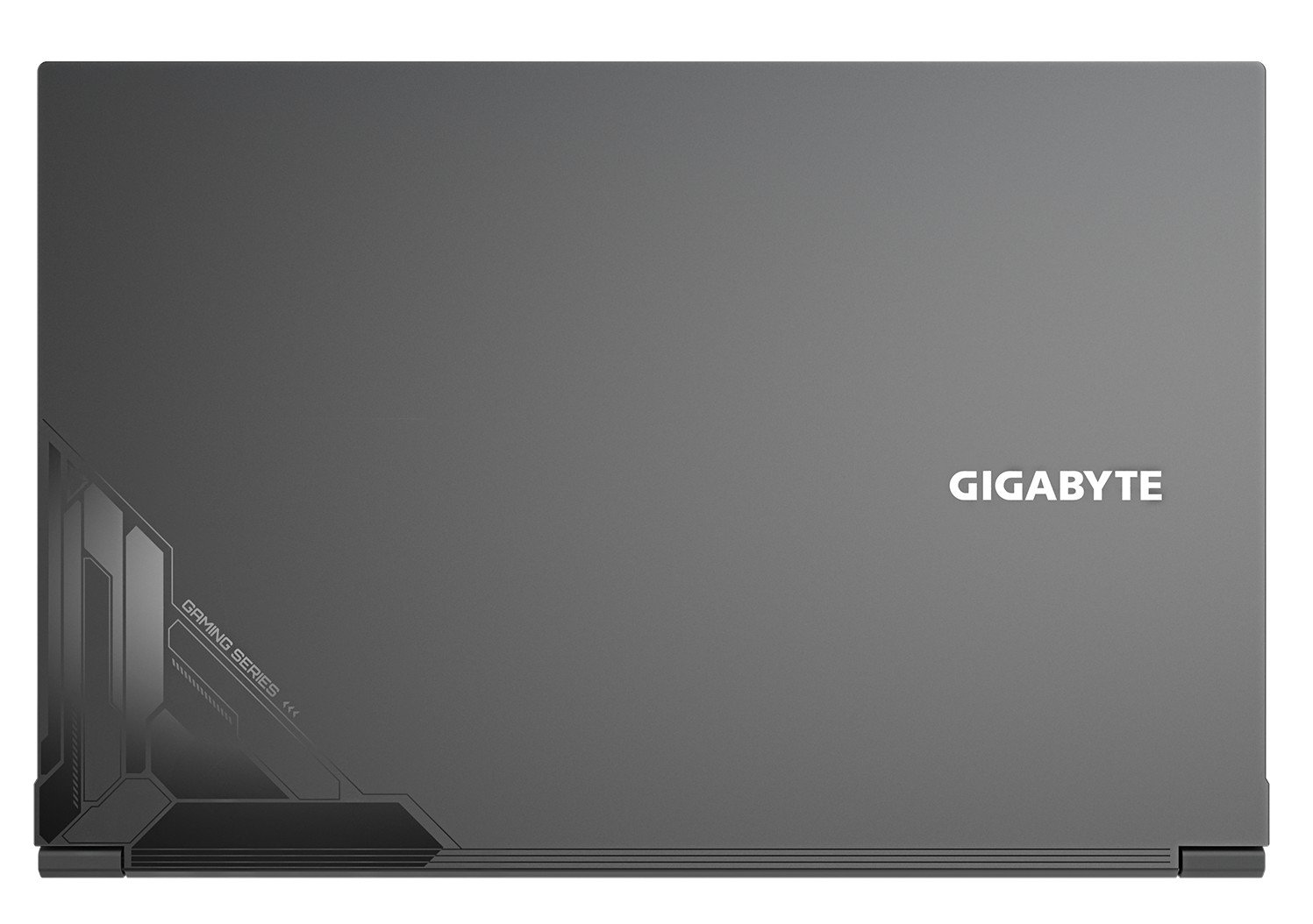 Купить Ноутбук GIGABYTE G5 MF5 (G5_MF5-H2KZ354KD) - ITMag