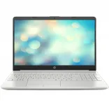 Купить Ноутбук HP 15-gw0031cl (3K1H8UA)