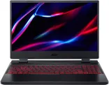 Купить Ноутбук Acer Nitro 5 AN515-47-R7TS Obsidian Black (NH.QL7EU.003)