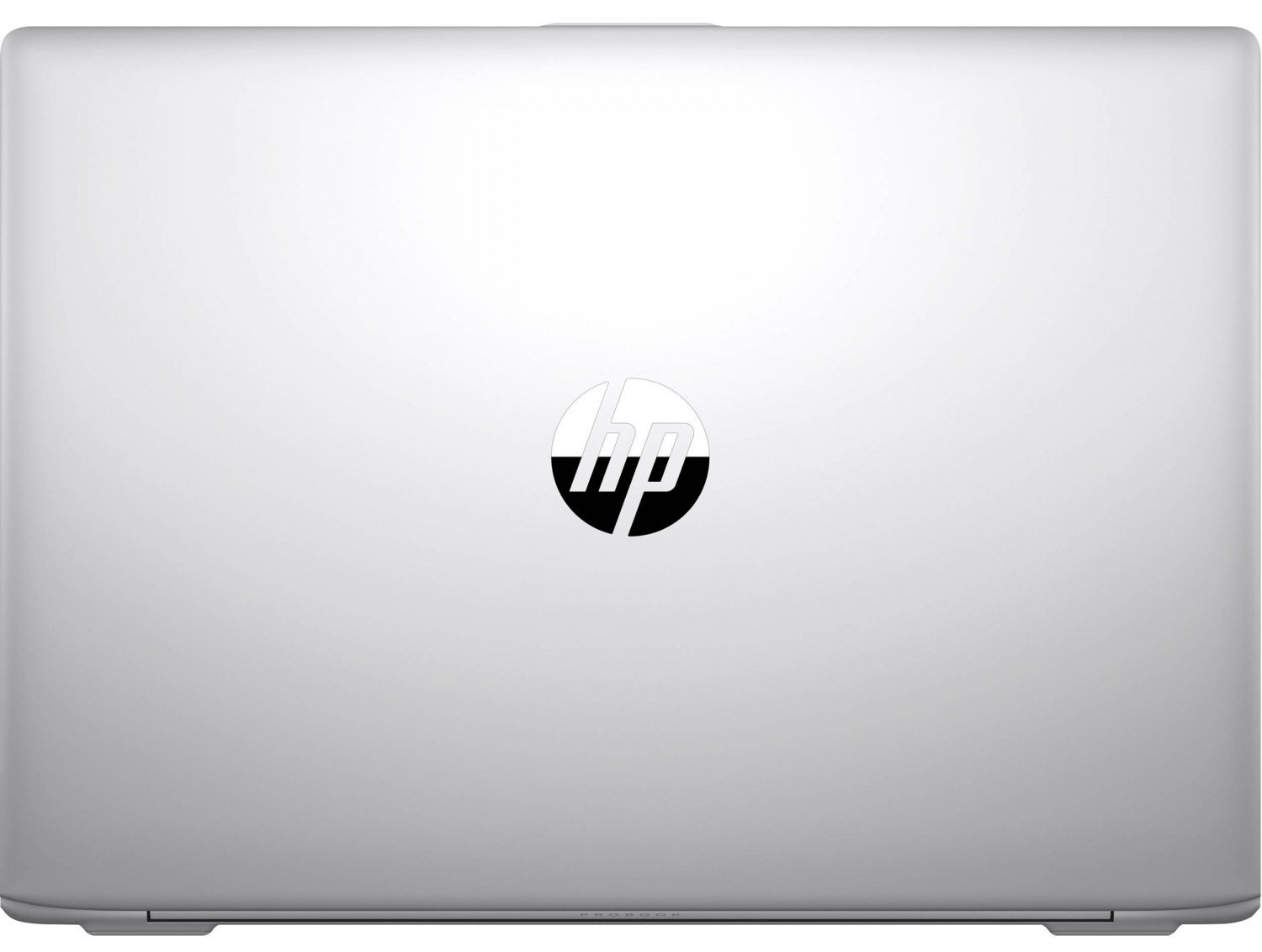 Купить Ноутбук HP ProBook 440 G5 (4CJ02AV_V23) - ITMag